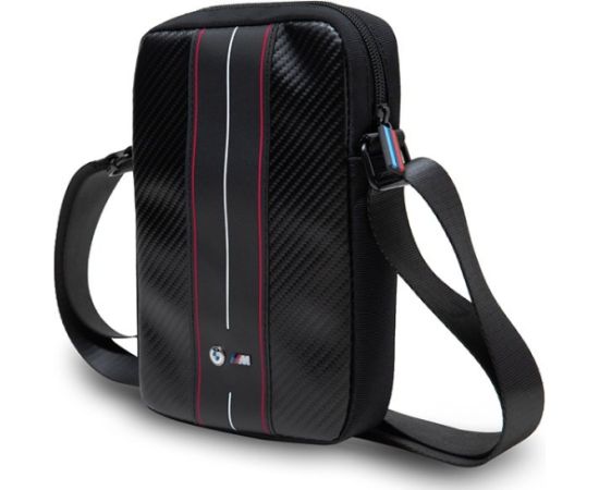BMW BMTB8COMSCAKR Сумка для Планшета 8"