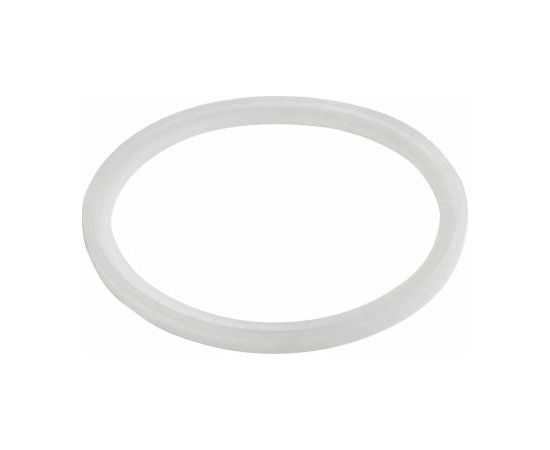 Esbit Silicone Ring For Majoris Thermo Mugs