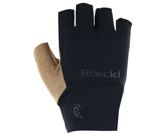 Roeckl Brixen / Zila / Pelēka / 7.5