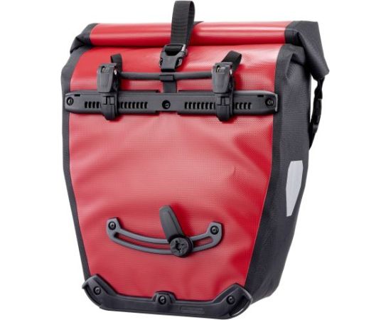 Ortlieb Back Roller Classic / Melna / 40 L Велосипедные сумки