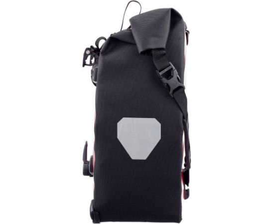 Ortlieb Back Roller Classic / Melna / 40 L Велосипедные сумки