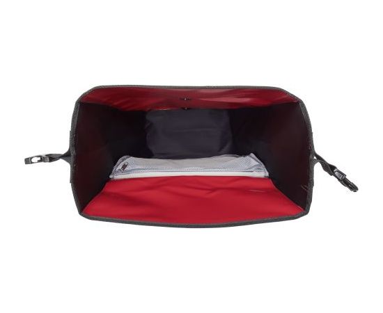 Ortlieb Back Roller Classic / Melna / 40 L Велосипедные сумки