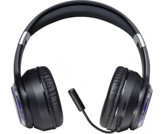 DEFENDER BLUETOOTH HEADPHONES FREEMOTION B400 LED