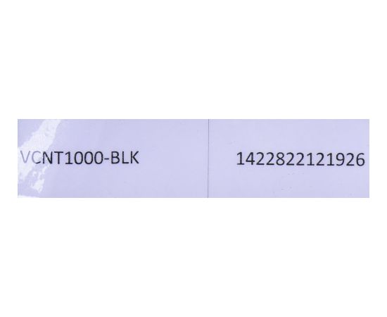Pny Technologies PNY VCNT1000-BLK NVIDIA T1000 4GB GDDR6 4x MINI DISPLAYPORT PCI EXPRESS 3.0 BULK