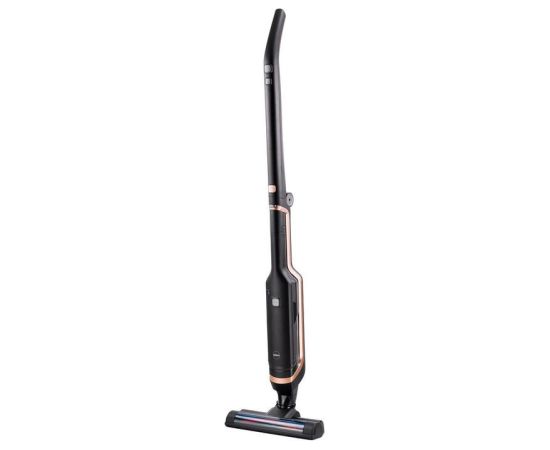 OB90 ELDOM, VESS upright vacuum cleaner, cordless, electric brush