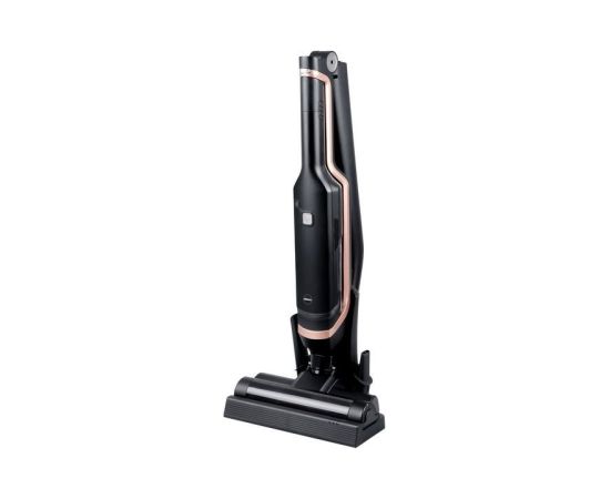 OB90 ELDOM, VESS upright vacuum cleaner, cordless, electric brush