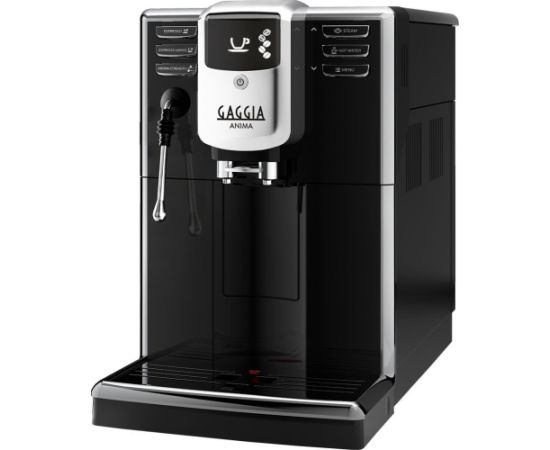 Ekspres ciśnieniowy Gaggia Anima CMF Barista Plus Кофеварки