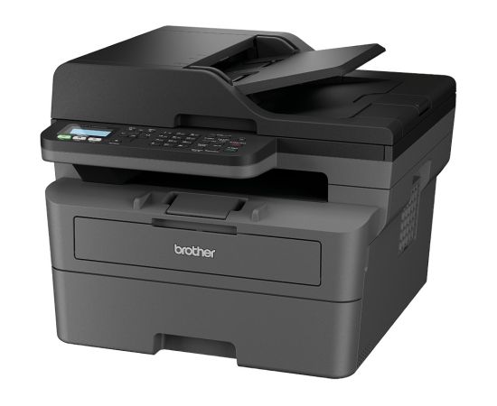 Brother MFC-L2802DN multifunction printer Laser A4 1200 x 1200 DPI 32 ppm