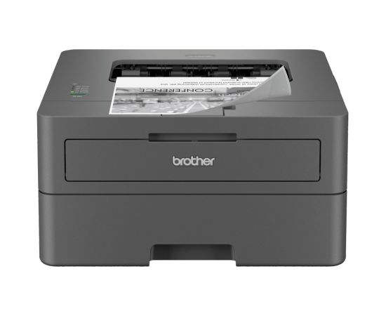 Brother HL-L2402D laser printer 1200 x 1200 DPI A4