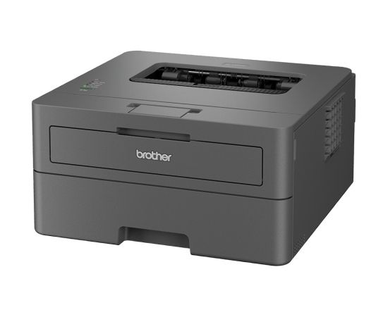 Brother HL-L2402D laser printer 1200 x 1200 DPI A4