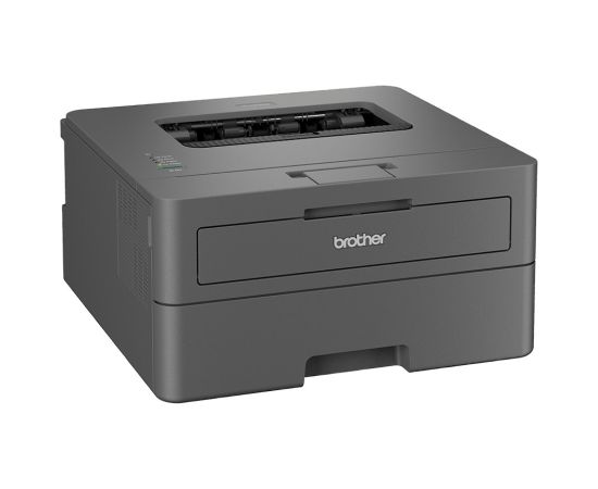 Brother HL-L2402D laser printer 1200 x 1200 DPI A4