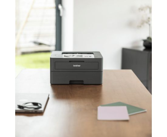 Brother HL-L2402D laser printer 1200 x 1200 DPI A4