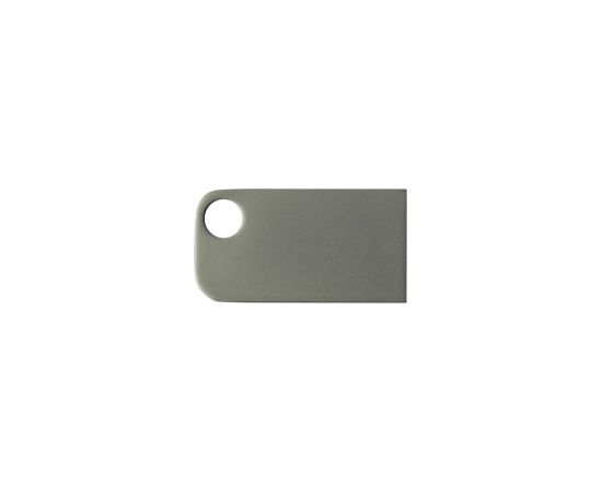 Patriot FLASHDRIVE Tab300 128GB USB 3.2 120MB/s, mini, aluminiowy, srebrny