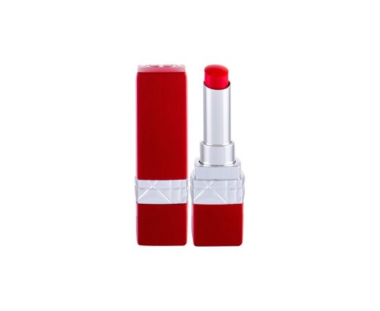 Christian Dior Rouge Dior / Ultra Rouge 3,2g