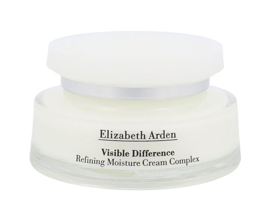 Visible Difference / Refining Moisture Cream Complex 100ml