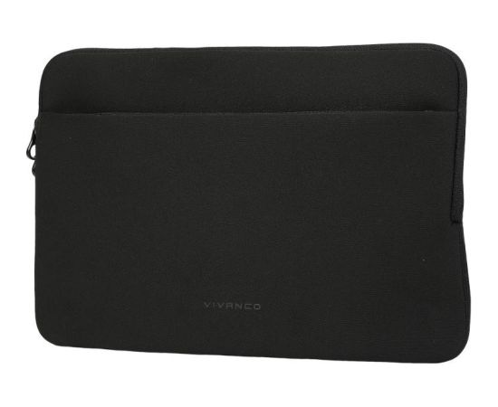 Vivanco сумка для ноутбука Neo Pro 13-14", черный