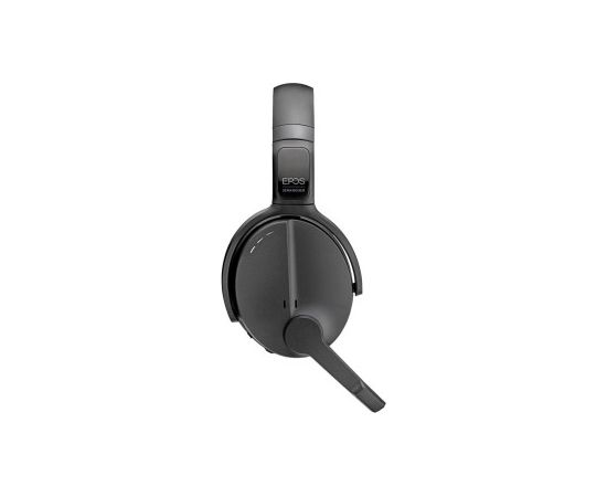 EPOS SENNHEISER ADAPT 561 II BT ANC HEADSET W/USB-C DONGLE