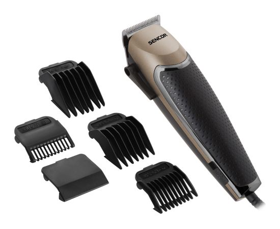 Hair clipper Sencor SHP460CH