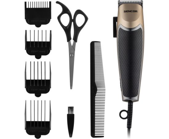 Hair clipper Sencor SHP460CH