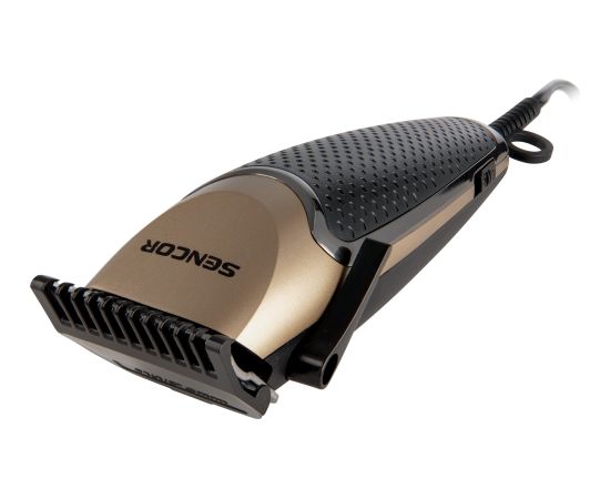 Hair clipper Sencor SHP460CH