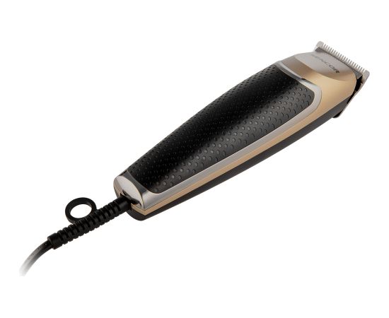 Hair clipper Sencor SHP460CH