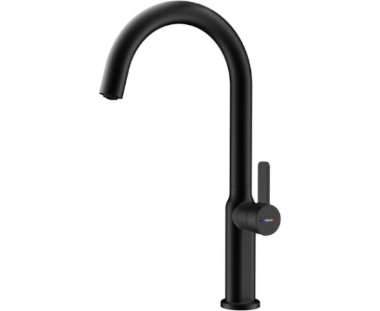 Sink tap Teka Oval 915