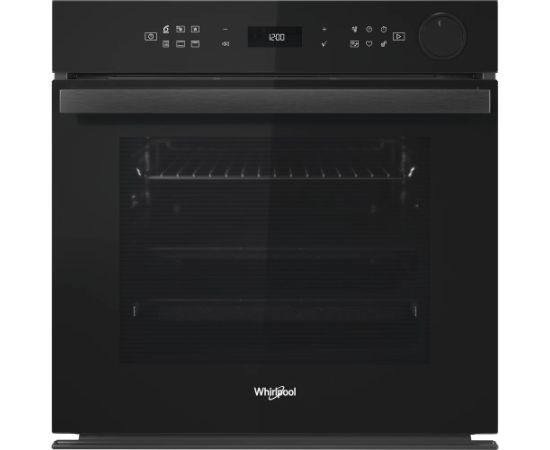 Built in oven Whirlpool AKZ9S8270FB