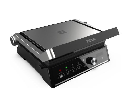 Electric grill Teka EliteGrill