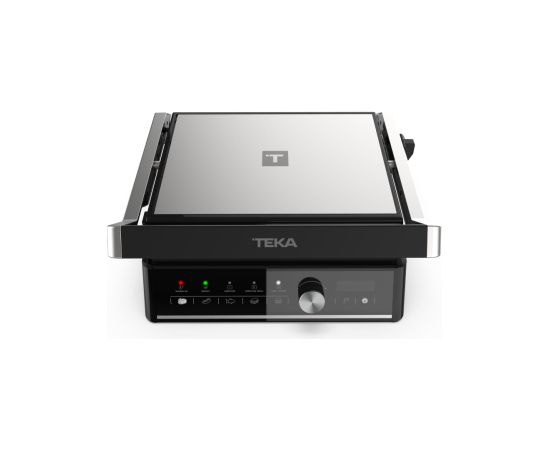 Electric grill Teka EliteGrill