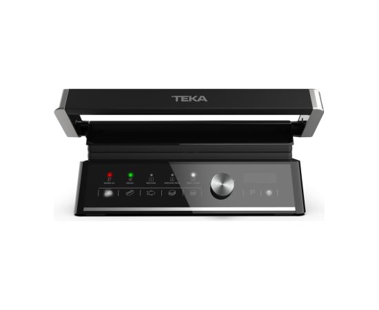Electric grill Teka EliteGrill