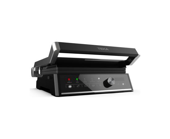 Electric grill Teka EliteGrill