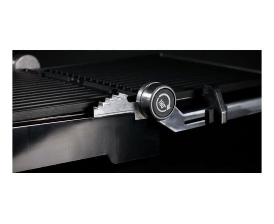 Electric grill Teka EliteGrill