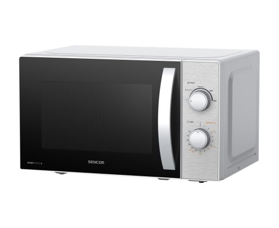 Microwave Sencor SMW2120SS
