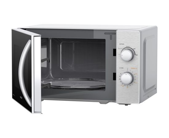 Microwave Sencor SMW2120SS