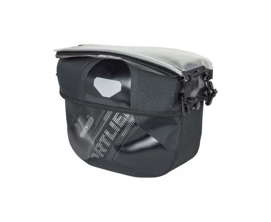 Ortlieb Ultimate Map-Case