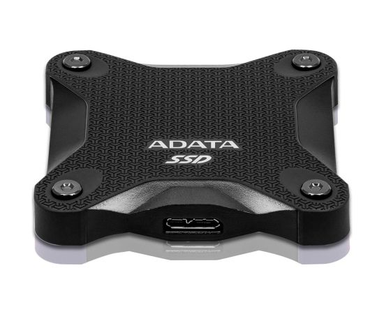 ADATA DYSK SSD  SD620 2TB BLACK