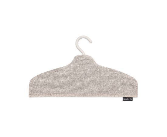 BRABANTIA tvaika gludināšanas pakaramais,Grey - 231803