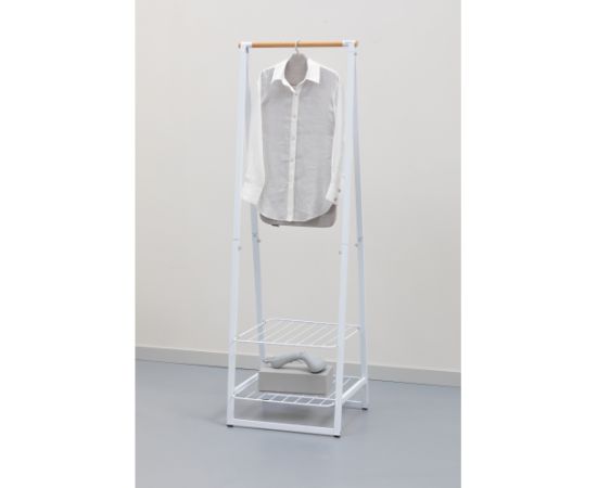 BRABANTIA salokāma tvaika gludināšanas pamatne, Grey - 231742