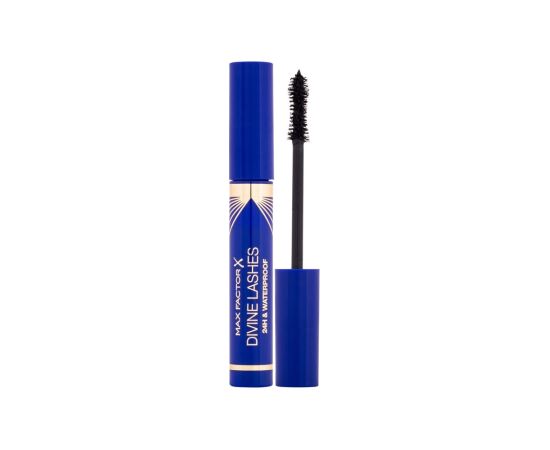 Max Factor Divine Lashes / 24H & Waterproof 9ml