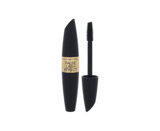 Max Factor False Lash Effect 13,1ml Kосметические средства