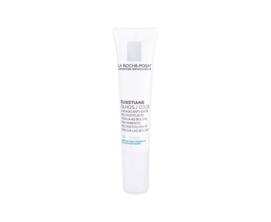 La Roche-posay Substiane / Eyes Anti-Ageing 15ml