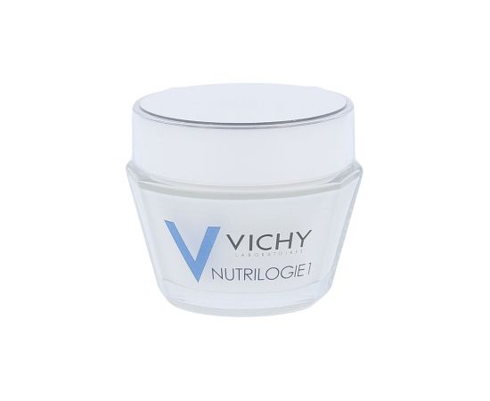 Vichy Nutrilogie 1 50ml