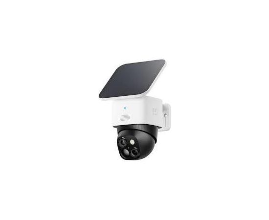 WRL CAMERA SOLOCAM S340/T81703W1 EUFY