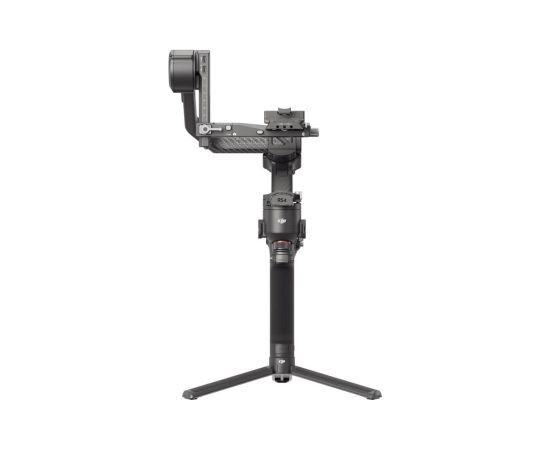 DJI RS 4 Pro gimbal stabilizer