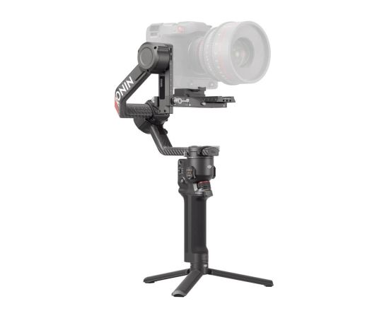 DJI RS 4 Pro gimbal stabilizer