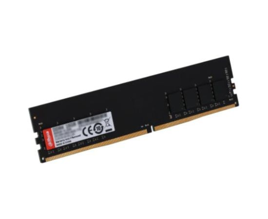 MEMORY DIMM 8GB PC21300 DDR4/DDR-C300U8G26 DAHUA