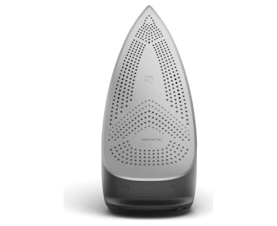 Electrolux E7SI2-6OG gludeklis, tvaika, granīta pelēks