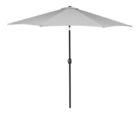 Садовый зонт Springos GU0015 300 CM
