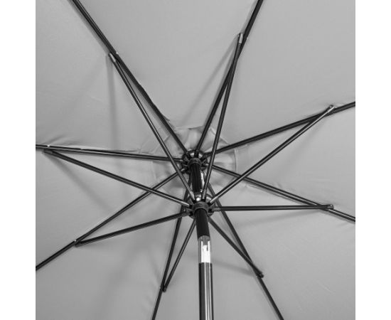 Садовый зонт Springos GU0015 300 CM
