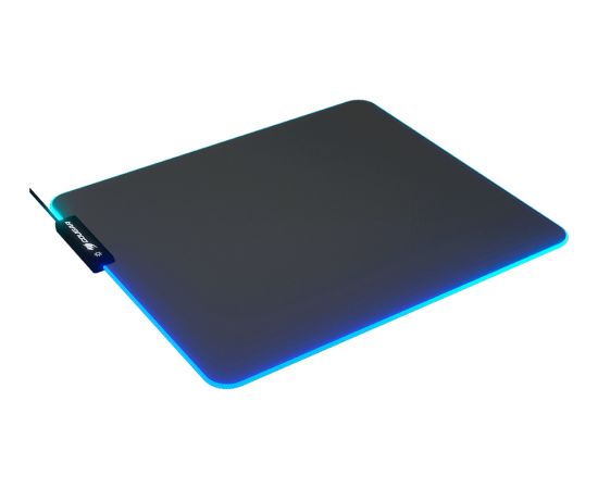 Cougar | NEON RGB | Mouse Pad | 350*300*4mm